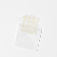 1615053843_1.jpg?f=webp&w=200