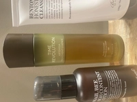 1615076903_1.jpeg?f=webp&w=200