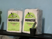 1615112038_1.jpeg?f=webp&w=200