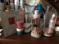 1615144752_1.jpeg?f=webp&w=200