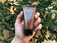 1615148051_1.png?f=webp&w=200