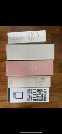 1615216659_1.png?f=webp&w=200