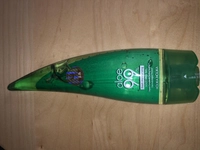 1615238970_1.jpeg?f=webp&w=200