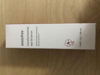 1615239103_1.jpg?f=webp&w=200