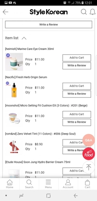 1615242042_1.jpg?f=webp&w=200