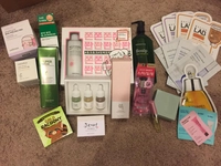 1615249952_1.jpeg?f=webp&w=200