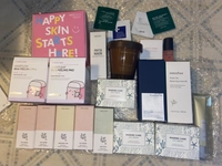 1615260552_1.JPG?f=webp&w=200