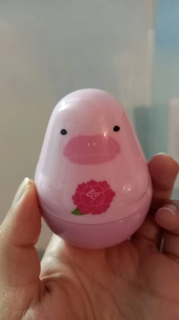 1615264214_1.jpeg?f=webp&w=200