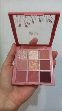 1615264419_1.jpeg?f=webp&w=200