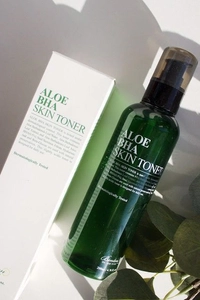 1615264597_1.jpg?f=webp&w=200