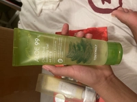 1615264829_1.jpg?f=webp&w=200