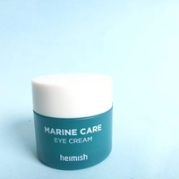 1615265203_1.jpeg?f=webp&w=200