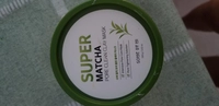 1615270431_1.jpg?f=webp&w=200
