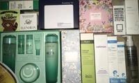 1615288421_1.jpeg?f=webp&w=200