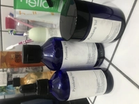 1615313899_1.jpeg?f=webp&w=200