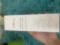 1615329770_2.jpeg?f=webp&w=200