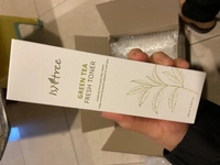 1615348841_1.jpeg?f=webp&w=200