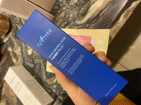 1615349674_1.jpeg?f=webp&w=200