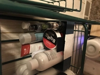 1615357701_1.jpeg?f=webp&w=200