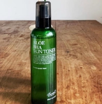 1615382942_1.jpeg?f=webp&w=200