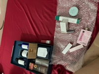 1615396482_1.jpeg?f=webp&w=200