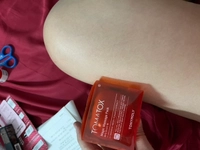 1615396943_3.jpeg?f=webp&w=200