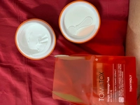 1615397045_2.jpeg?f=webp&w=200