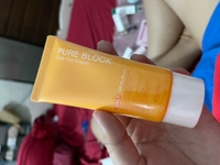 1615397248_1.jpeg?f=webp&w=200