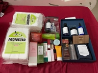 1615397279_1.jpeg?f=webp&w=200