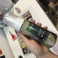 1615489261_1.jpeg?f=webp&w=200