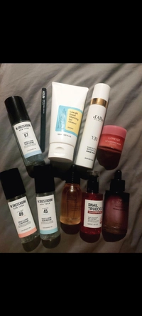 1615606465_1.jpg?f=webp&w=200