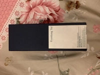 1615633801_1.jpeg?f=webp&w=200