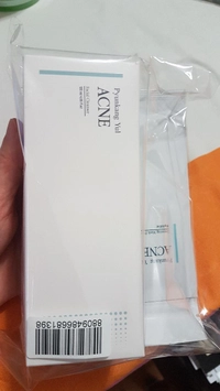 1615640044_1.jpg?f=webp&w=200