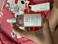 1615643346_1.jpeg?f=webp&w=200