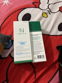 1615643346_3.jpeg?f=webp&w=200