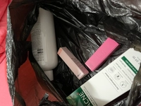 1615643408_3.jpeg?f=webp&w=200