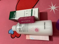 1615643732_1.jpeg?f=webp&w=200