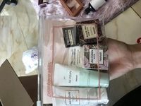 1615711210_1.jpeg?f=webp&w=200