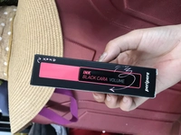 1615711632_1.jpeg?f=webp&w=200