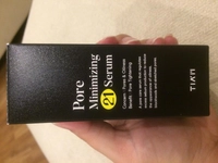 1615743577_1.jpeg?f=webp&w=200