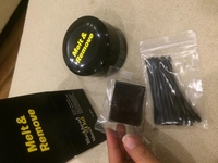 1615743633_1.jpeg?f=webp&w=200