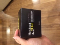 1615743634_2.jpeg?f=webp&w=200