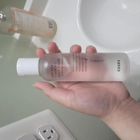 1615757010_1.jpg?f=webp&w=200