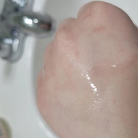 1615757010_2.jpg?f=webp&w=200