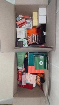 1615809318_1.jpeg?f=webp&w=200