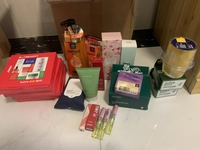 1615815448_1.jpeg?f=webp&w=200