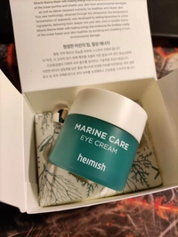 1615837641_1.jpg?f=webp&w=200