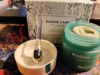 1615837642_2.jpg?f=webp&w=200