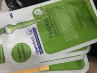 1615869556_1.jpg?f=webp&w=200