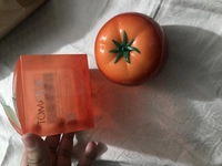 1615871551_1.jpg?f=webp&w=200